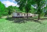 73 Princeton Lane - Photo 33