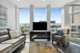 500 Throckmorton Street - Photo 1