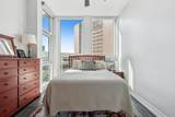 500 Throckmorton Street - Photo 12