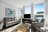 500 Throckmorton Street - Photo 3