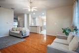 7906 Munich Drive - Photo 10
