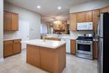 7906 Munich Drive - Photo 11