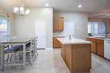 7906 Munich Drive - Photo 12