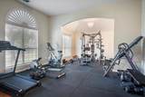 7906 Munich Drive - Photo 13