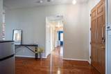 7906 Munich Drive - Photo 14