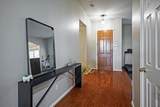 7906 Munich Drive - Photo 15