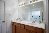 7906 Munich Drive - Photo 16