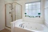 7906 Munich Drive - Photo 17