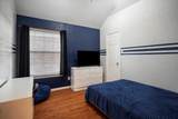 7906 Munich Drive - Photo 18