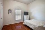 7906 Munich Drive - Photo 19
