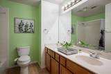 7906 Munich Drive - Photo 20