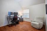 7906 Munich Drive - Photo 21