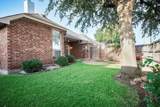 7906 Munich Drive - Photo 22