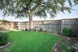 7906 Munich Drive - Photo 23