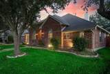 7906 Munich Drive - Photo 24