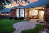 7906 Munich Drive - Photo 25