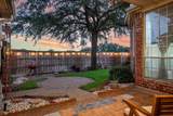 7906 Munich Drive - Photo 26