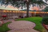 7906 Munich Drive - Photo 27