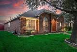 7906 Munich Drive - Photo 3