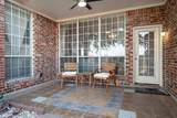 7906 Munich Drive - Photo 30