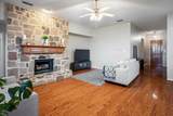 7906 Munich Drive - Photo 4