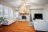 7906 Munich Drive - Photo 6