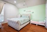7906 Munich Drive - Photo 8