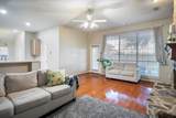 7906 Munich Drive - Photo 9