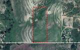 Lot 2A 8288 County Road 329 - Photo 1