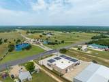 5536 Fm 933 - Photo 10