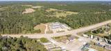 6190 Bert Kouns Industrial Loop - Photo 12