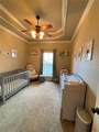 550 Chinquipin Drive - Photo 14