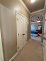 550 Chinquipin Drive - Photo 8