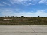 1029 Bear Creek Ranch Road - Photo 2