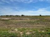 1029 Bear Creek Ranch Road - Photo 3