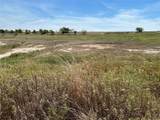 1029 Bear Creek Ranch Road - Photo 4