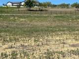 1029 Bear Creek Ranch Road - Photo 5