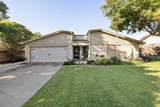 1024 Fox River Lane - Photo 1
