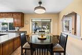 1024 Fox River Lane - Photo 10