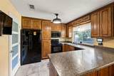 1024 Fox River Lane - Photo 11