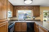 1024 Fox River Lane - Photo 12