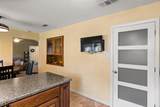 1024 Fox River Lane - Photo 14