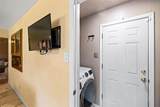 1024 Fox River Lane - Photo 15