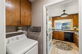 1024 Fox River Lane - Photo 16
