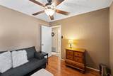 1024 Fox River Lane - Photo 18