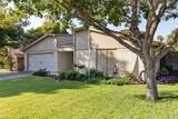 1024 Fox River Lane - Photo 2