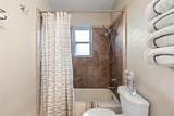 1024 Fox River Lane - Photo 22