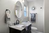 1024 Fox River Lane - Photo 25