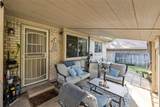 1024 Fox River Lane - Photo 27
