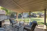 1024 Fox River Lane - Photo 28